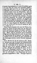 Seite 243