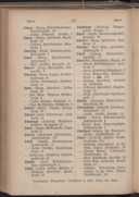 Seite 392