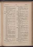 Seite 393