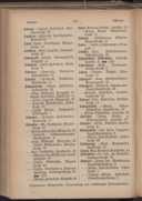 Seite 394