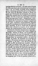 Seite 244