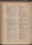 Seite 402