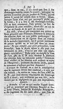 Seite 245