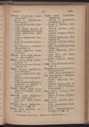 Seite 407
