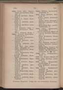 Seite 408
