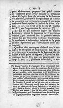 Seite 246
