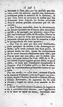 Seite 247