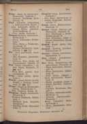 Seite 429