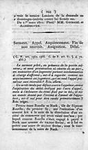 Seite 248