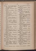 Seite 439
