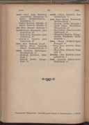 Seite 440