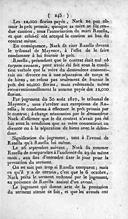 Seite 249