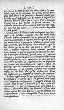 Seite 251
