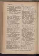 Seite 464