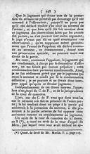 Seite 252