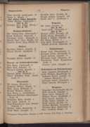 Seite 481