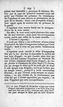 Seite 253