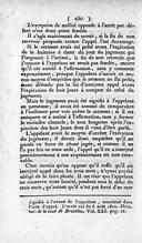 Seite 254
