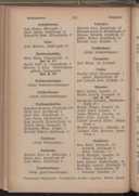 Seite 494