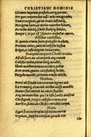 Seite 102