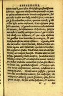 Seite 107
