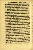Seite 114