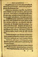 Seite 117