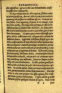 Seite 119