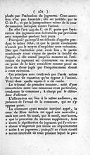 Seite 255