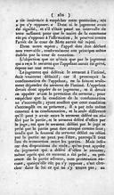 Seite 256