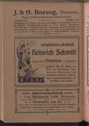 Seite 516