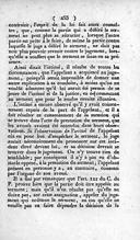 Seite 257