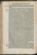 Seite 104