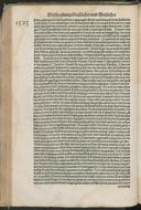 Seite 114
