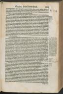 Seite 115