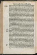 Seite 118
