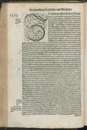 Seite 120