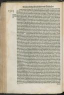 Seite 122