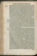 Seite 124