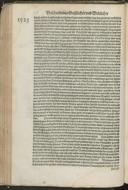 Seite 126
