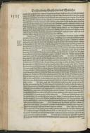 Seite 128