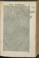 Seite 129