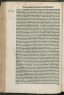 Seite 130