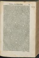 Seite 131