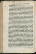 Seite 132