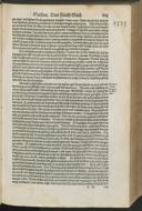 Seite 133