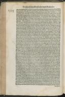 Seite 134