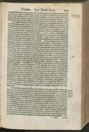 Seite 135