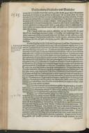 Seite 136
