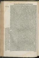 Seite 138